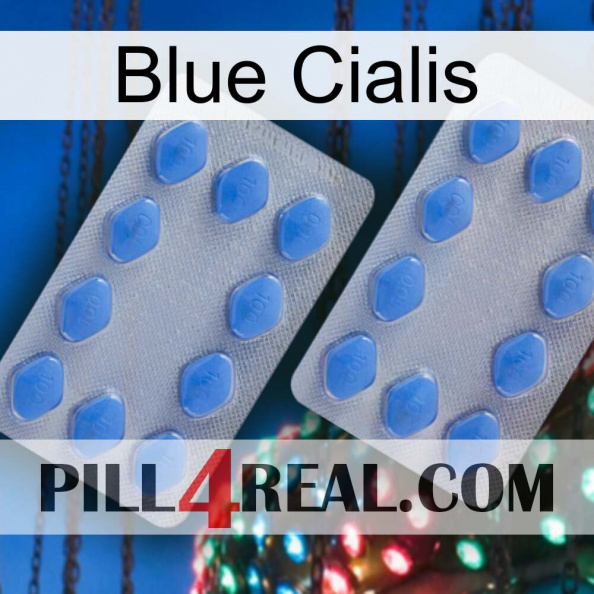 Blue Cialis 20.jpg